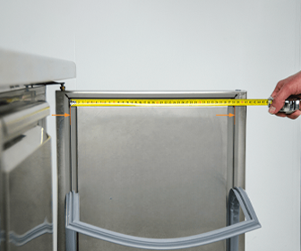 Commercial Kitchen Equipment